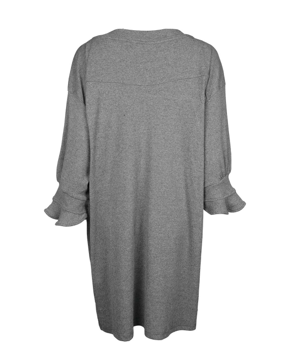 تونیک زنانه جونی جینز JootiJeans کد 03771101