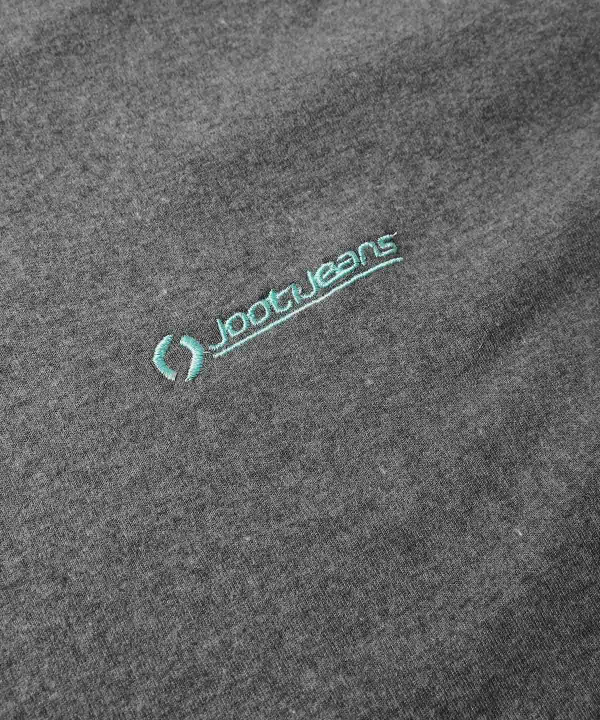 تونیک زنانه جونی جینز JootiJeans کد 03771101
