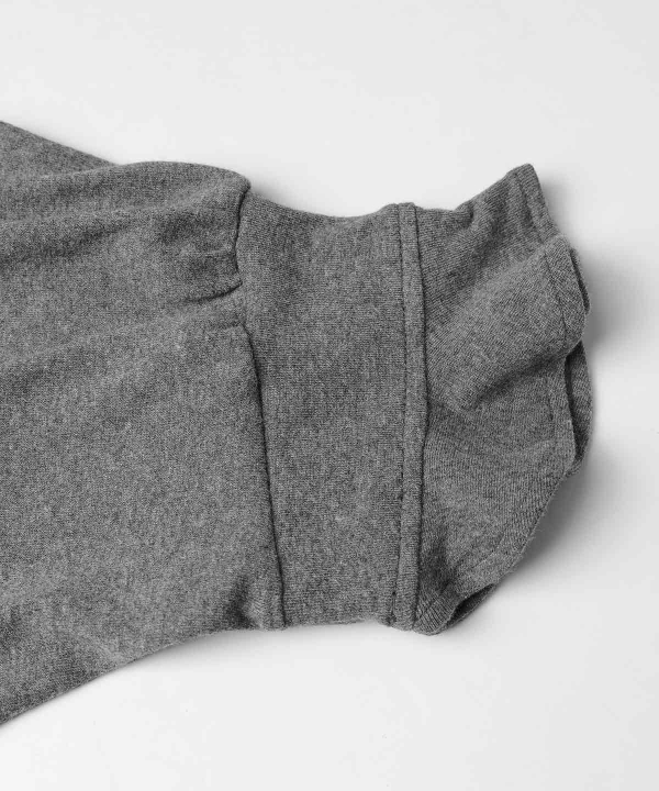تونیک زنانه جونی جینز JootiJeans کد 03771101