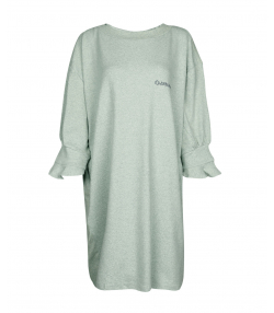 تونیک زنانه جونی جینز JootiJeans کد 03771101