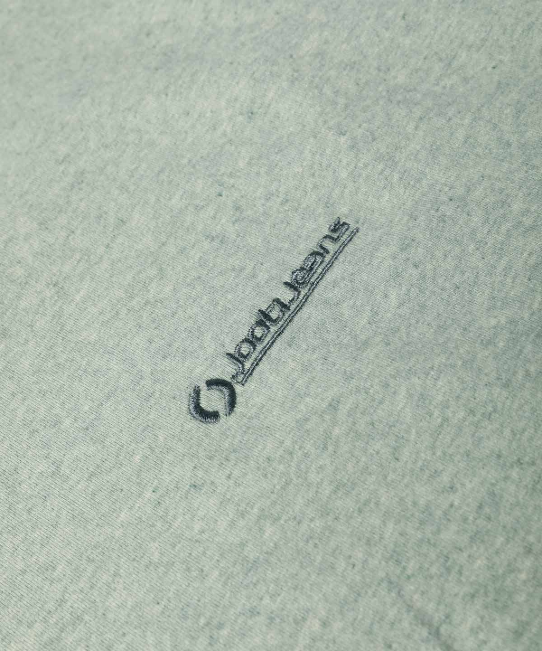 تونیک زنانه جونی جینز JootiJeans کد 03771101