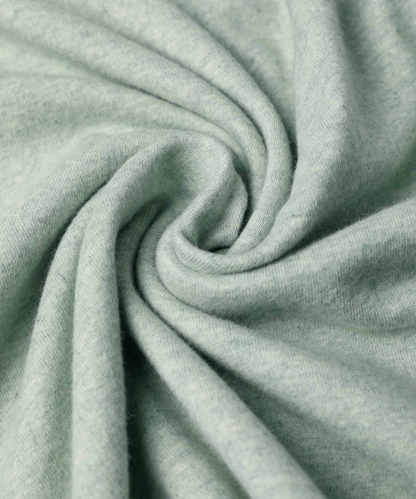 تونیک زنانه جونی جینز JootiJeans کد 03771101