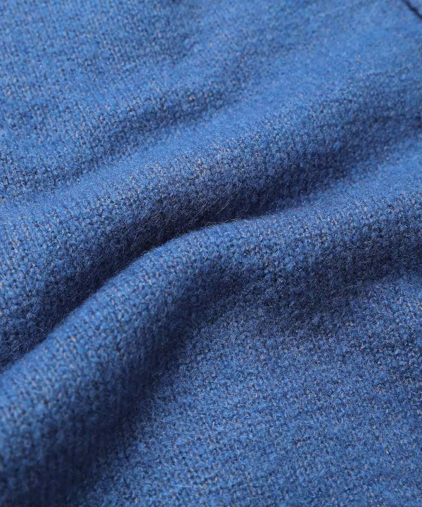 پلیور یقه گرد زنانه جوتی جینز JootiJeans کد 04791529