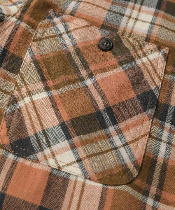 شومیز زنانه جوتی جینز JootiJeans کد 03731316