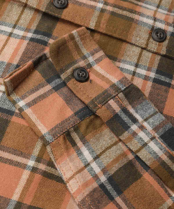 شومیز زنانه جوتی جینز JootiJeans کد 03731316