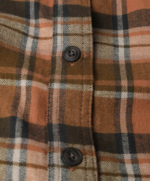 شومیز زنانه جوتی جینز JootiJeans کد 03731316