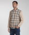 کرم