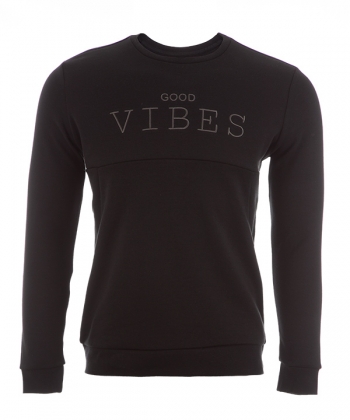 تی شرت آستین بلند