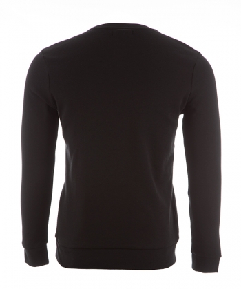 تی شرت آستین بلند