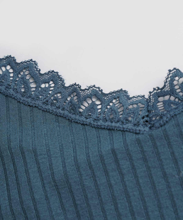 تاپ زنانه پنتی Penti کد PL1B133D20SK