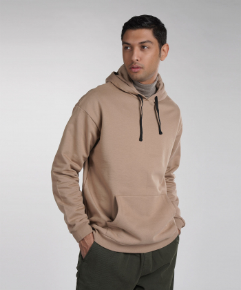 هودی مردانه ال سی وایکیکی LC Waikiki کد 0W87126