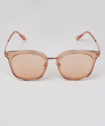 product-color