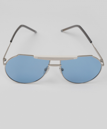 product-color