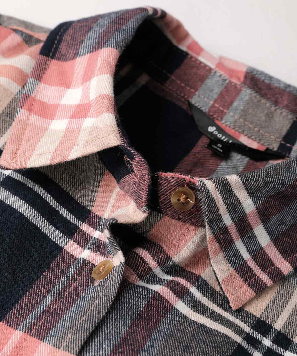 شومیز زنانه جوتی جینز JootiJeans کد 03731318