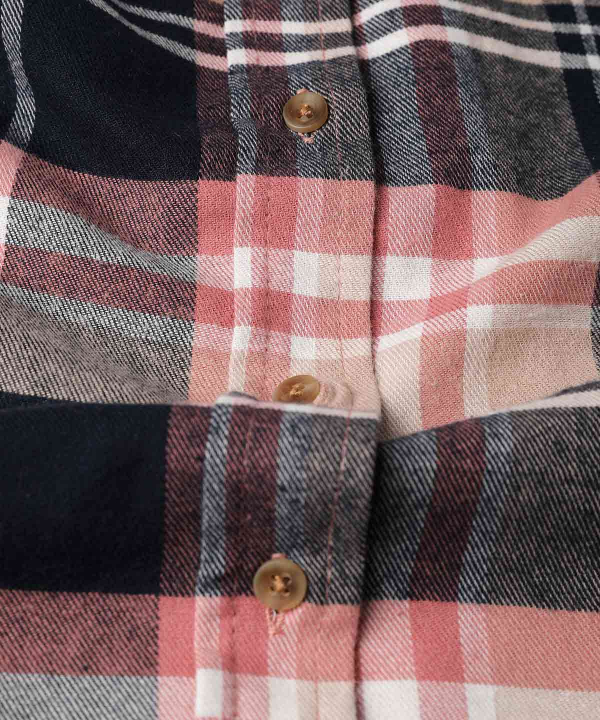 شومیز زنانه جوتی جینز JootiJeans کد 03731318