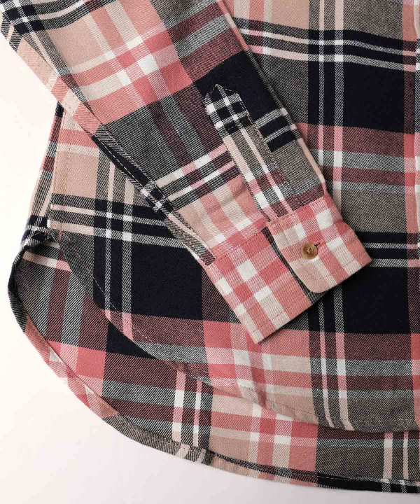 شومیز زنانه جوتی جینز JootiJeans کد 03731318