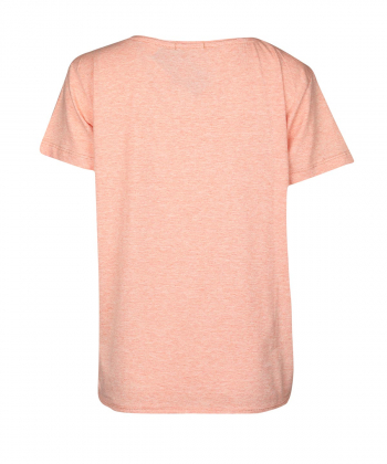 تیشرت یقه گرد زنانه آر ان اس RNS کد 102090