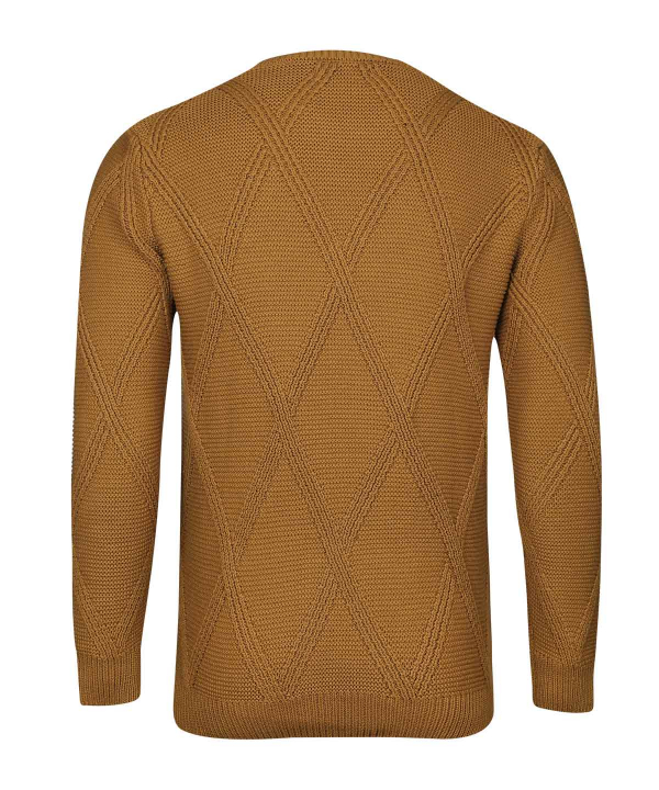 پلیور مردانه جوتی جینز JootiJeans کد 04591516