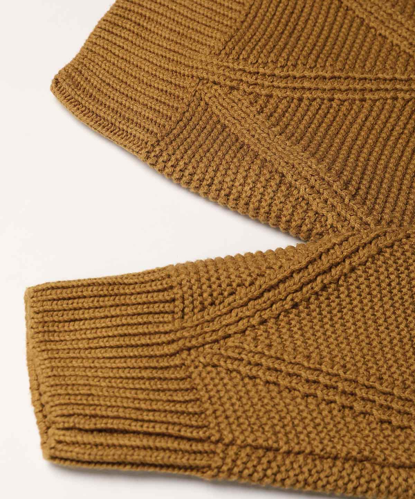 پلیور مردانه جوتی جینز JootiJeans کد 04591516