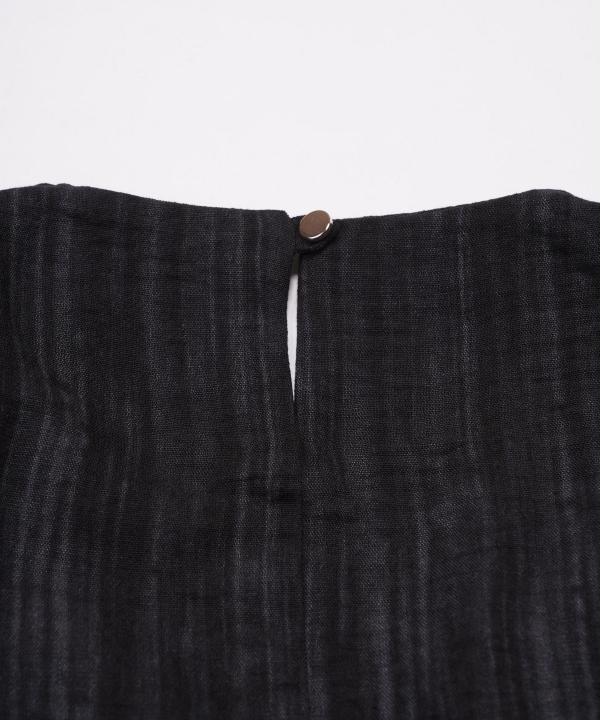 تاپ زنانه هوکانی مدل 50631 __D