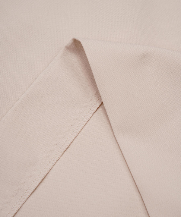 مانتو زنانه تولیکا Tulika کد 72482 __D