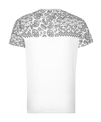 تیشرت مردانه آر ان اس RNS کد 131178