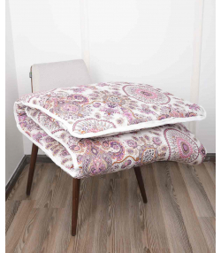 تشک مهمان یک نفره آر ان اس هوم RNS Home کد 1500121
