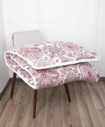 تشک مهمان یک نفره آر ان اس هوم RNS Home کد 1500121