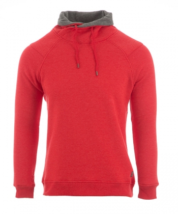 product-color