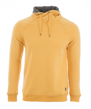 product-color