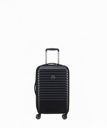 چمدان مسافرتی دلسی Delsey مدل کامارتین پلاس