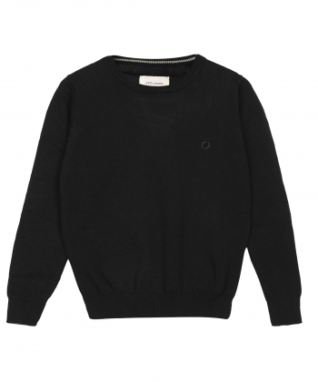 product-color