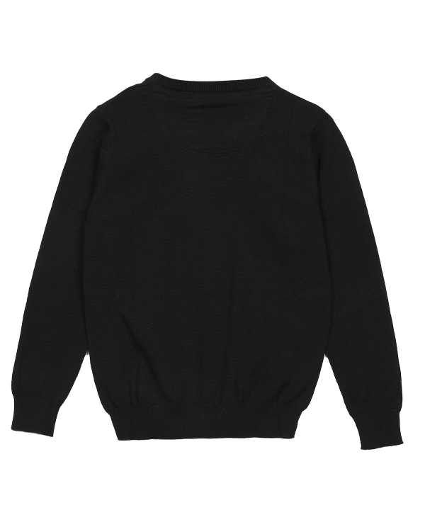 پلیور پسرانه جوتی جینز JootiJeans کد 04091101