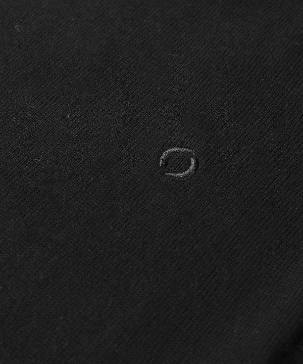 پلیور پسرانه جوتی جینز JootiJeans کد 04091101