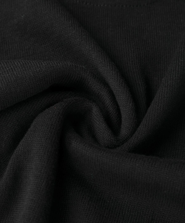 پلیور پسرانه جوتی جینز JootiJeans کد 04091101