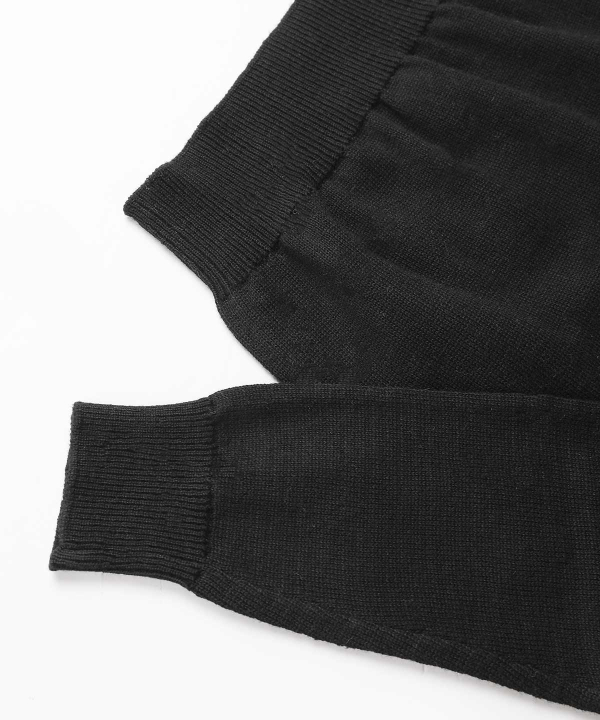 پلیور پسرانه جوتی جینز JootiJeans کد 04091101