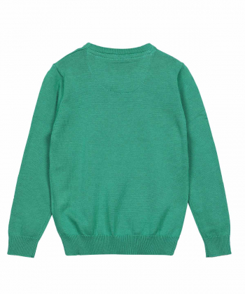پلیور پسرانه جوتی جینز JootiJeans کد 04091101
