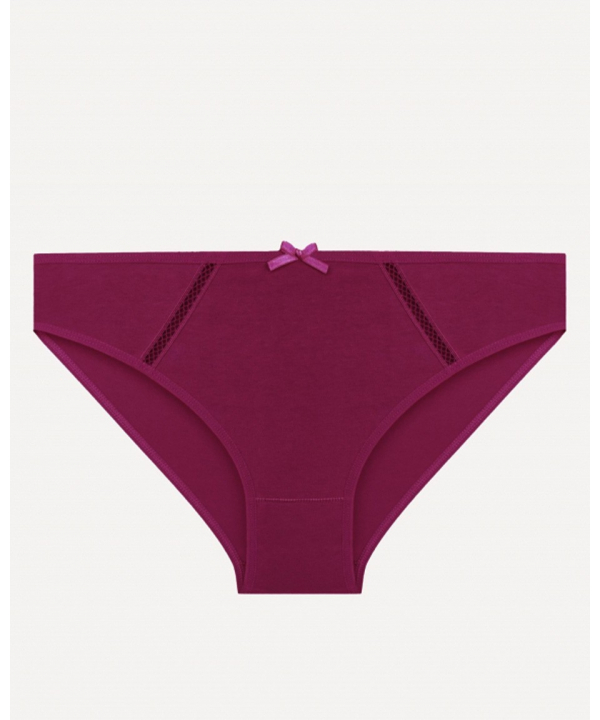 شورت زنانه نخی نیو مدل 408