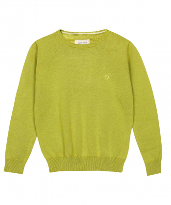 product-color