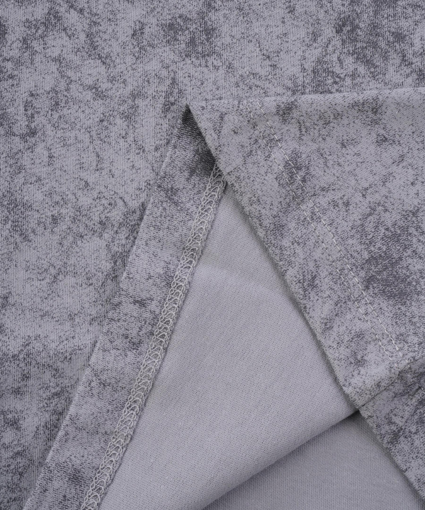 تیشرت مردانه ال سی وایکیکی مدل S697117Z8 __D