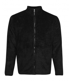 سویشرت مردانه جوتی جینز JootiJeans کد 04522117
