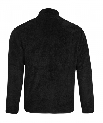 سویشرت مردانه جوتی جینز JootiJeans کد 04522117