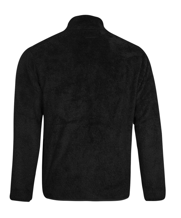 سویشرت مردانه جوتی جینز JootiJeans کد 04522117