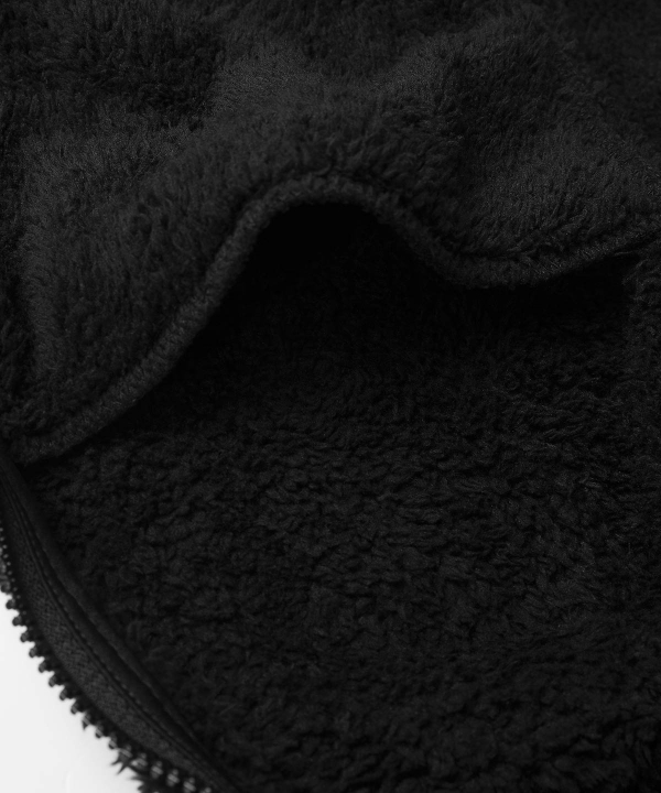 سویشرت مردانه جوتی جینز JootiJeans کد 04522117