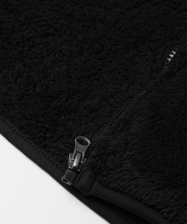 سویشرت مردانه جوتی جینز JootiJeans کد 04522117