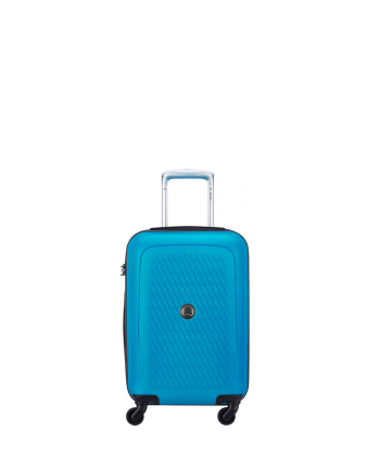 چمدان مسافرتی دلسی Delsey مدل تاسمان نیو سایز کوچک