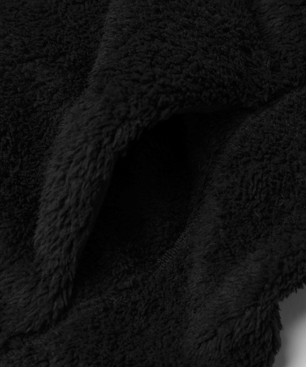 سویشرت مردانه جوتی جینز JootiJeans کد 04522117