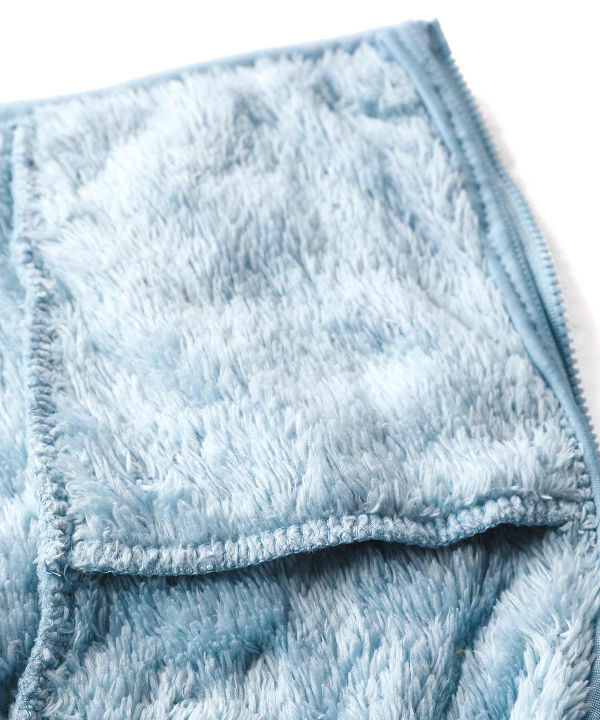 سویشرت پسرانه زیپ دار جوتی جینز Jooti Jeans کد 04022101