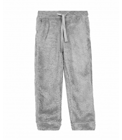 شلوار راحتی پسرانه جوتی جینز JootiJeans کد 04051101