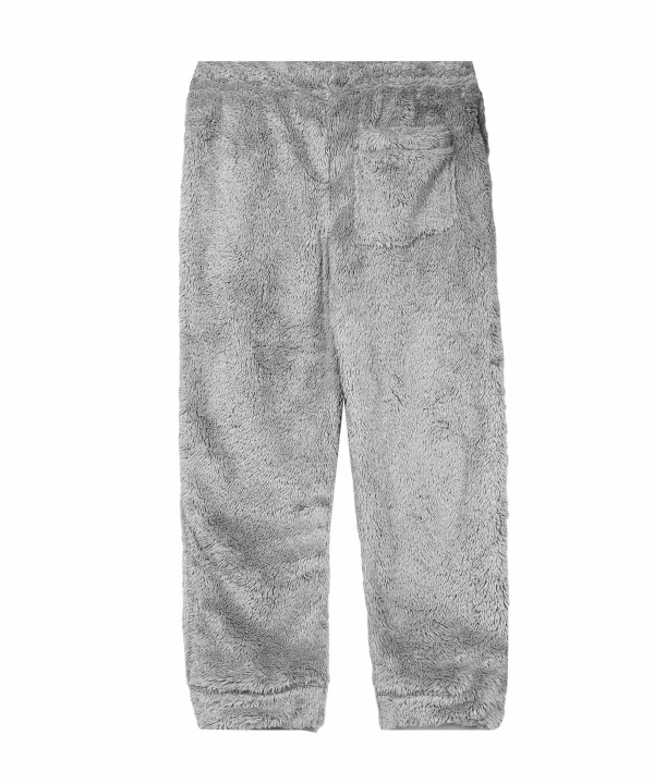 شلوار راحتی پسرانه جوتی جینز JootiJeans کد 04051101